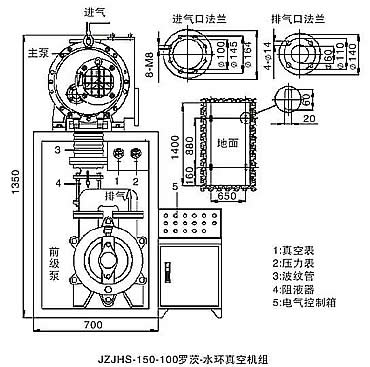 4ae8e81de7e5ecd29a6283303ac510e0_1-3.jpg