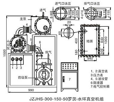 b91e17c2095c466025fa589df1186292_1-5.jpg