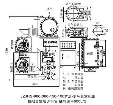 259dcc42475d30eeb954cc0a3997afdd_1-6.jpg