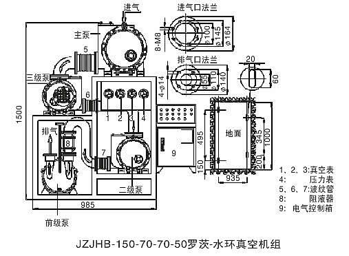fd19ac31fcd95810eb0018e4f7734bb2_3-1.jpg
