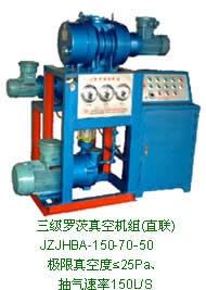 c163d8f8405eba3e5c2eb7f8b9159021_3-3.jpg