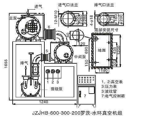 a7c73c3019fc0ec294dd3de011dbde24_3-6.jpg